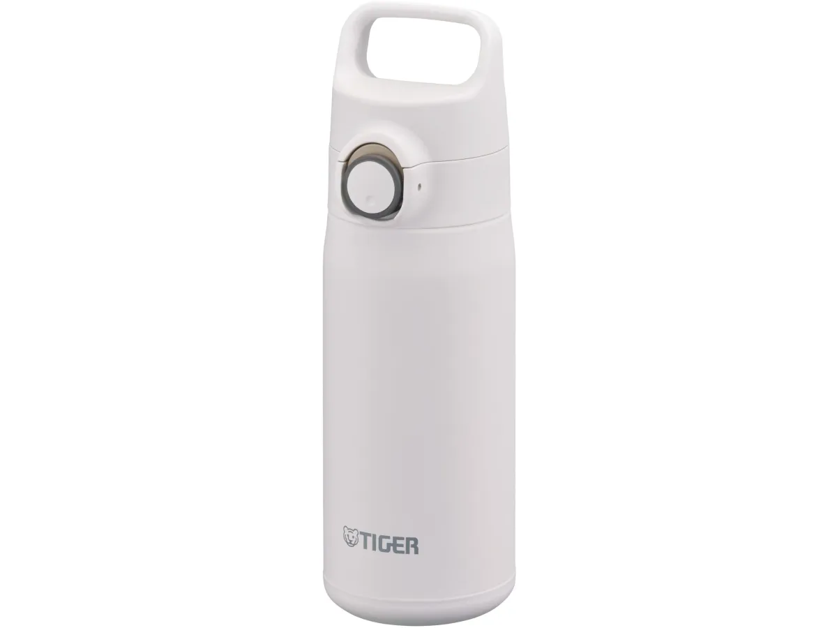 Bình giữ nhiệt Tiger 500ml MTA-J050