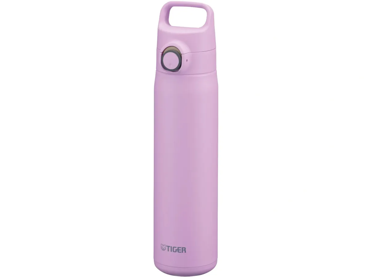 Bình giữ nhiệt Tiger 800ml MTA-J080