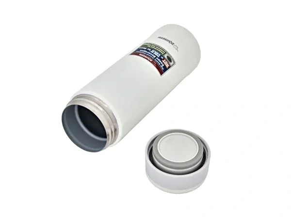 Ảnh sản phẩm