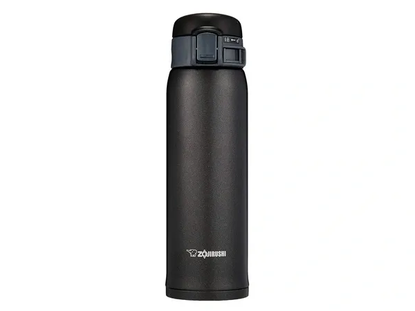 Bình giữ nhiệt Zojirushi SM-SE48 (0.48 lít)