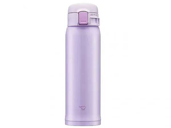 Bình giữ nhiệt Zojirushi SM-SR48E (480ml)
