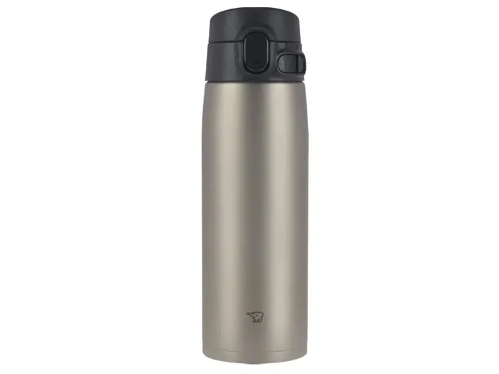 Bình giữ nhiệt Zojirushi SM-VA60 (600ml)