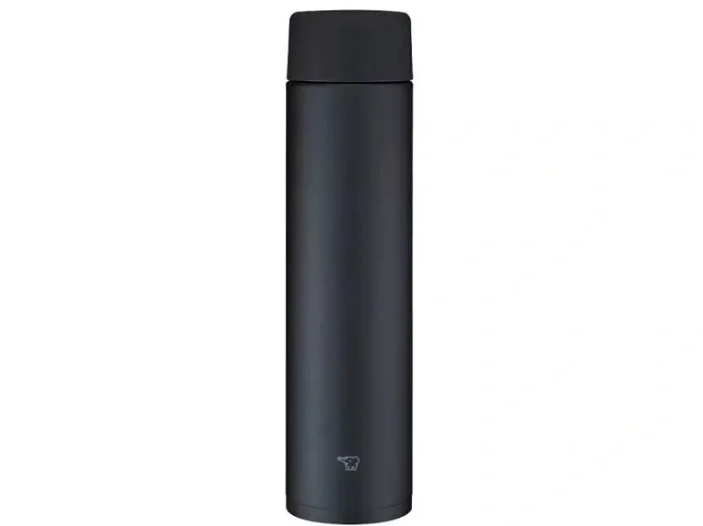 Bình giữ nhiệt Zojirushi SM-ZA60 (600ml)