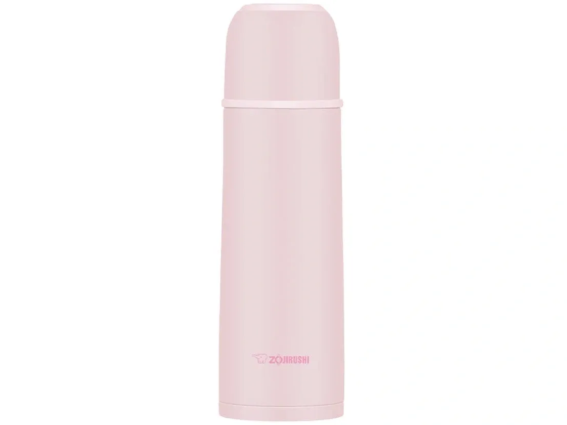 Bình giữ nhiệt Zojirushi SV-GR50E (0.5 lít)