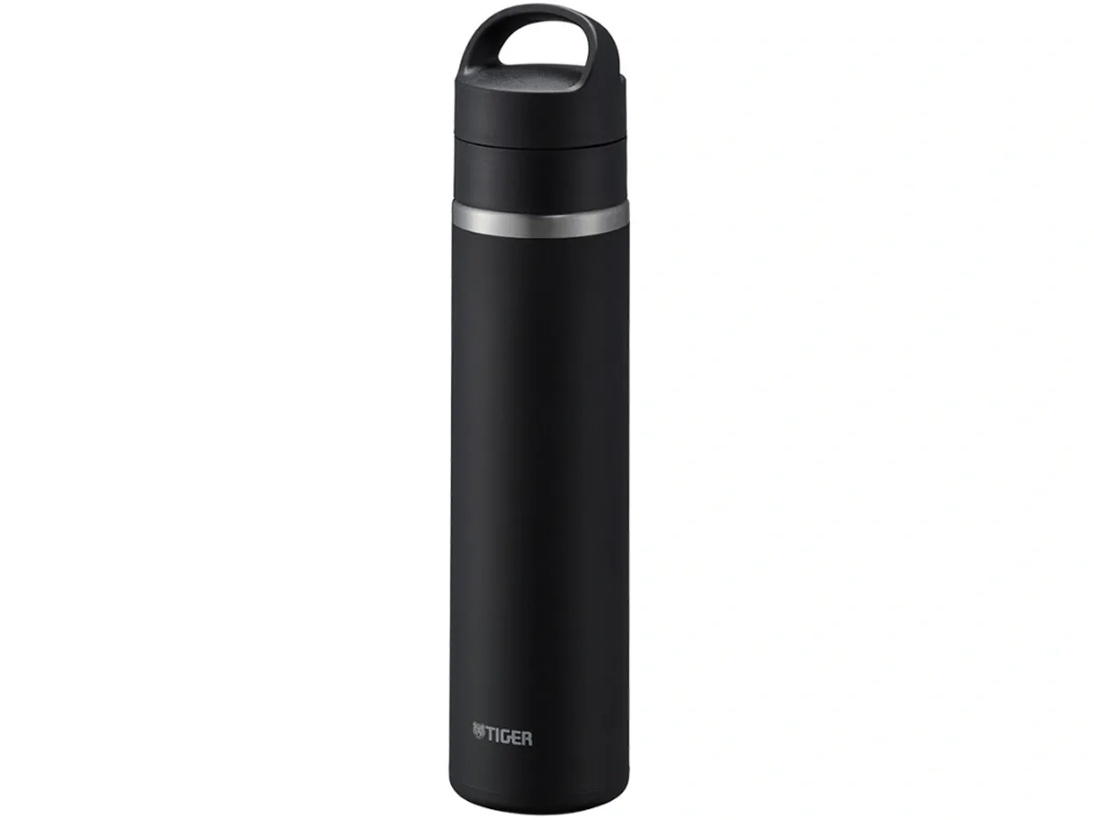 Bình lưỡng tính Tiger Gallery MKB-T060 600ml