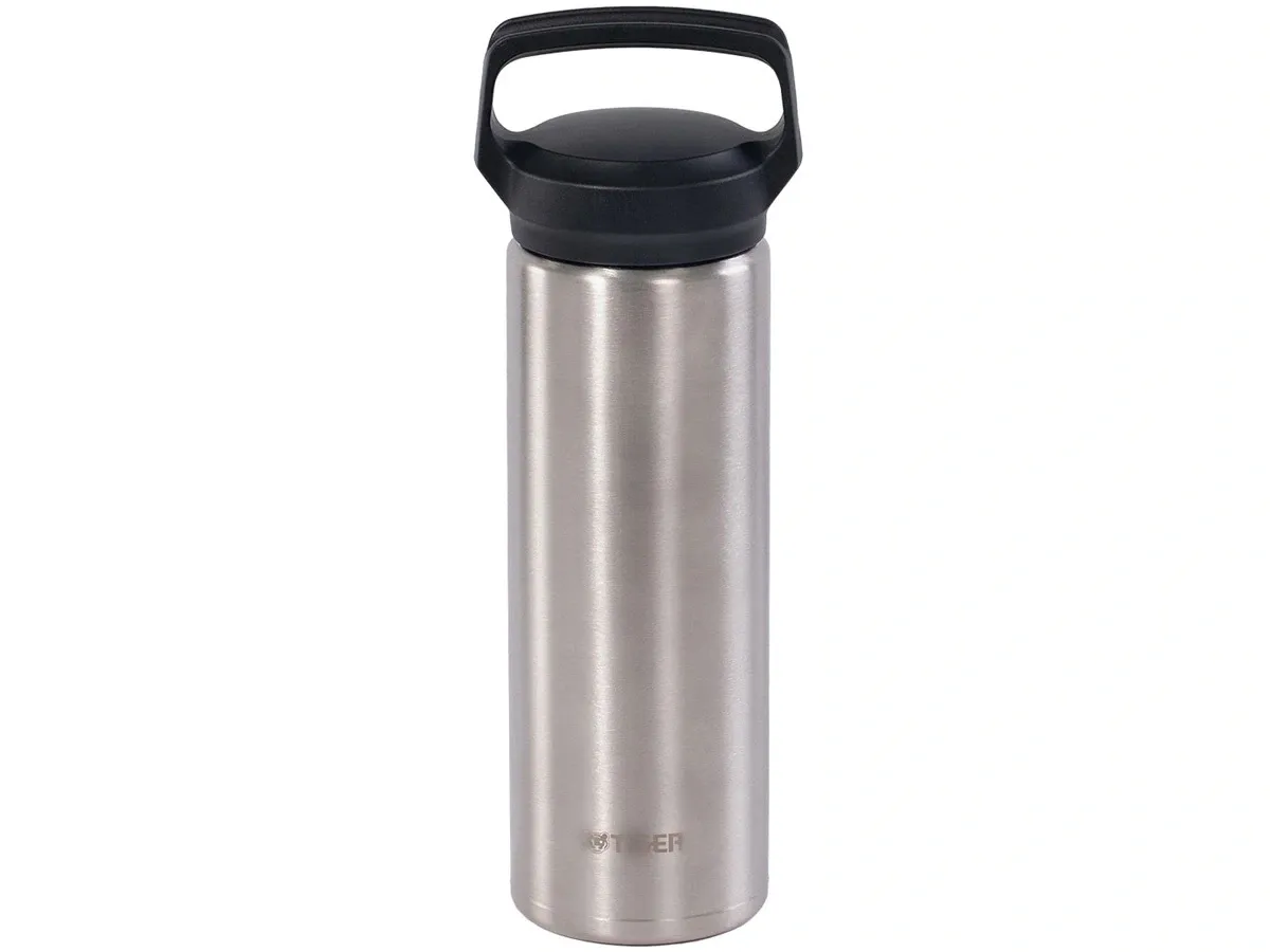 Bình lưỡng tính Tiger MEA-B048XSV