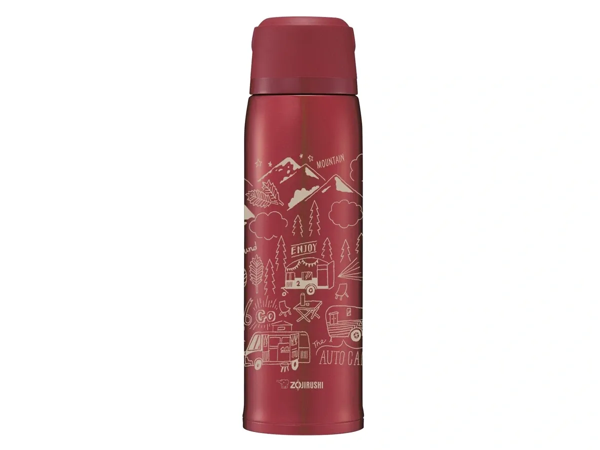 Ảnh sản phẩm