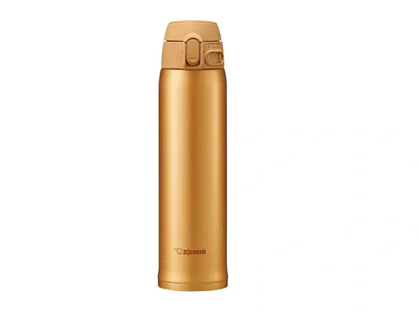Ảnh sản phẩm