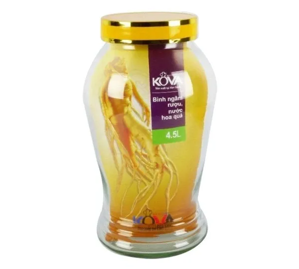 Ảnh sản phẩm