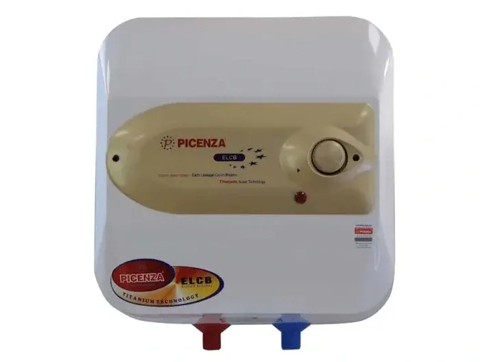 Ảnh sản phẩm