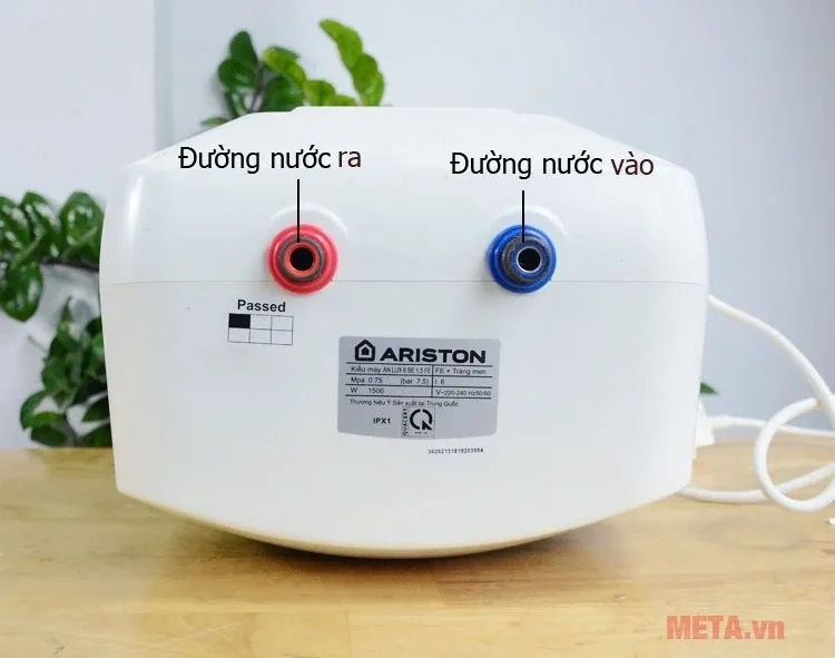 Ảnh sản phẩm