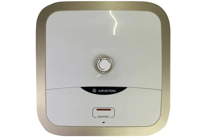 Bình nóng lạnh Ariston AN2 15 R 2.5 FE/AN2 15 R AG+ 2.5 FE (15 lít)