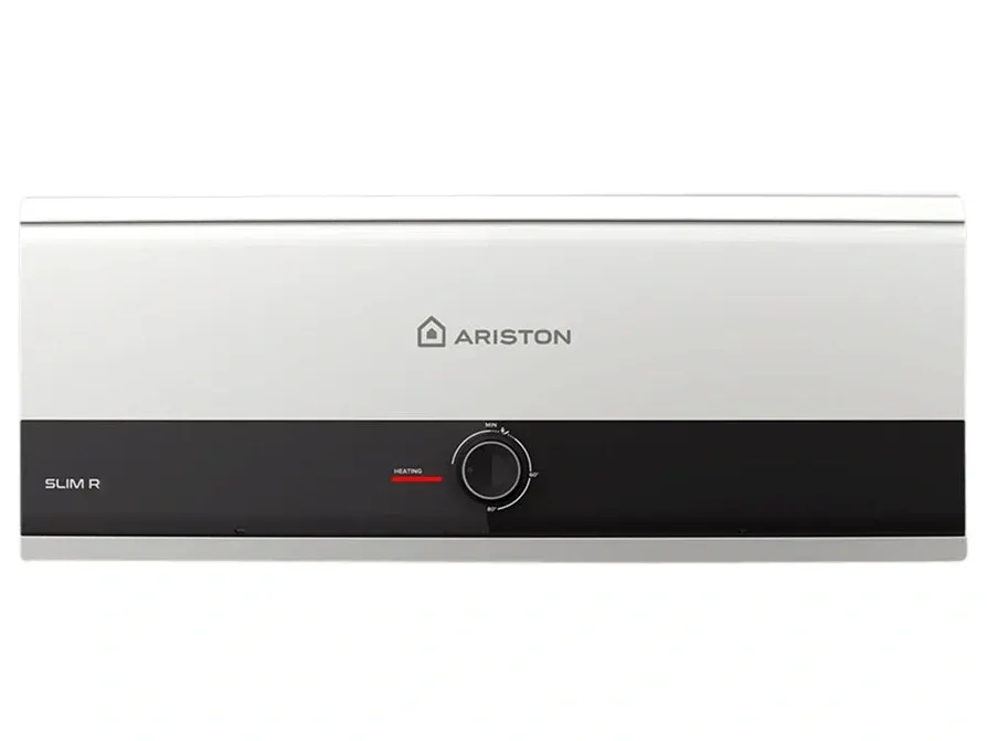 Bình nóng lạnh Ariston SLIM3 (20 R VN/20 R AG+ VN)