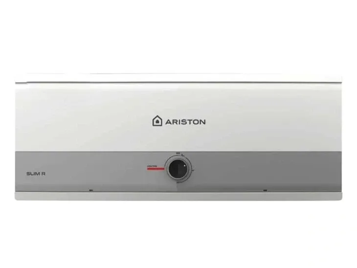 Bình nóng lạnh Ariston SLIM3 30 R VN - 30 lít