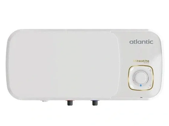Bình nóng lạnh Atlantic NEO2 EVO