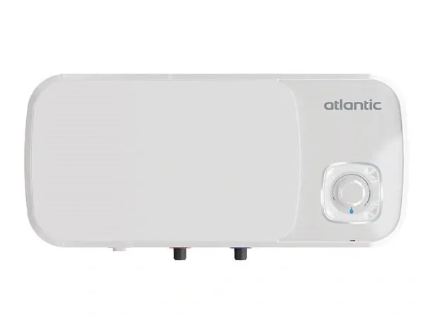 Bình nóng lạnh Atlantic NEO2 Lite