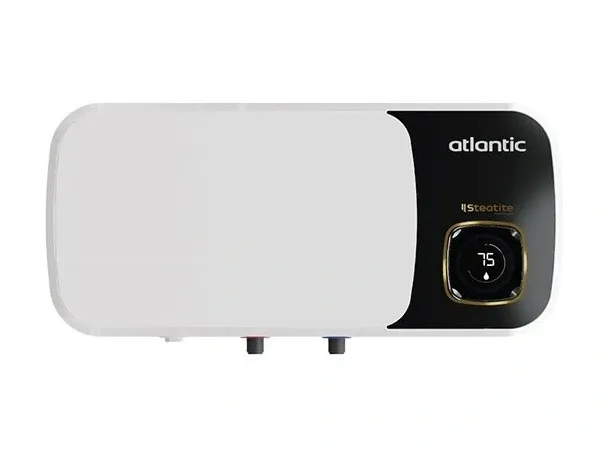 Bình nóng lạnh Atlantic NEO2 MAX