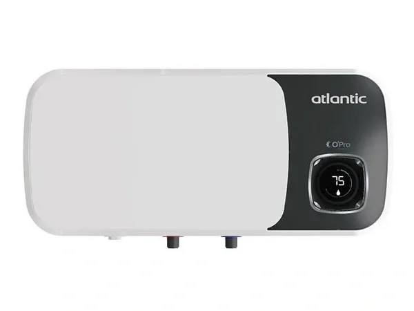 Bình nóng lạnh Atlantic NEO2 Plus