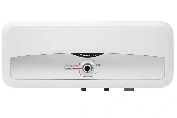 Bình nóng lạnh gián tiếp Ariston SL2 20 RS 2.5 FE