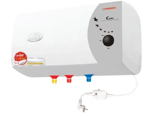 Bình nóng lạnh Picenza N15ET