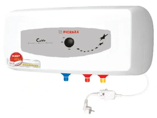 Bình nóng lạnh Picenza N20ET