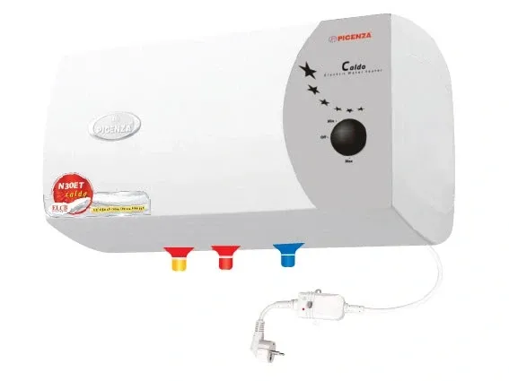 Bình nóng lạnh Picenza N30ET