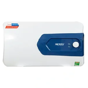 Bình nóng lạnh Rossi Amore RAM-15SL 15 lít