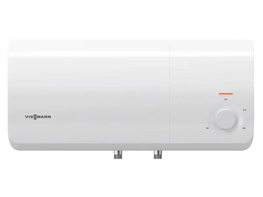 Bình nóng lạnh Viessmann Vitowell Comfort Classic C2S20