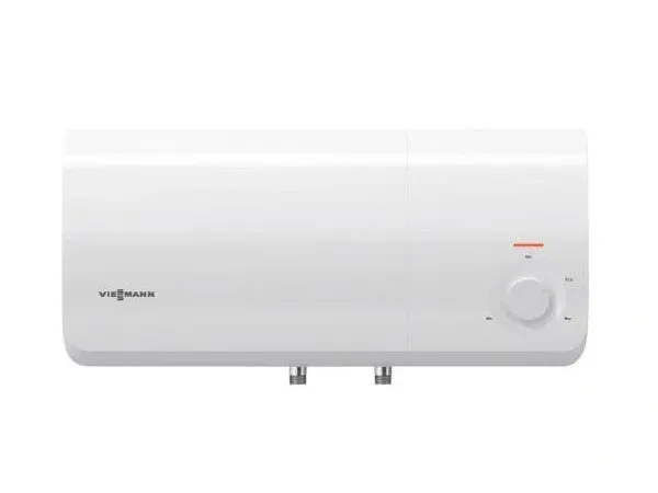Bình nóng lạnh Viessmann Vitowell Comfort Classic C2S30