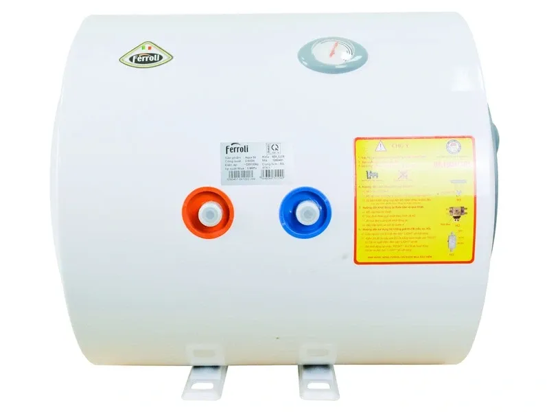 Ảnh sản phẩm