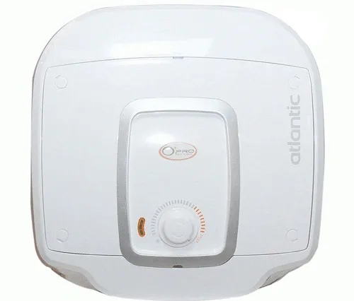 Bình nước nóng gián tiếp 15 lít Atlantic ONDEO ACCESS