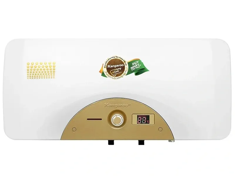 Ảnh sản phẩm