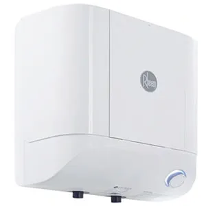 Bình nước nóng gián tiếp 30L RH-RHEEMXS-30W (2.500W)