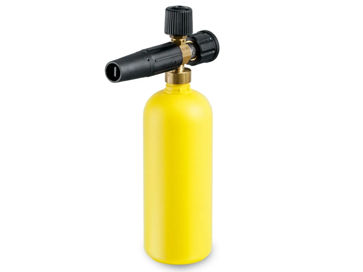 Bình phun tạo bọt Karcher 6.394-668.0