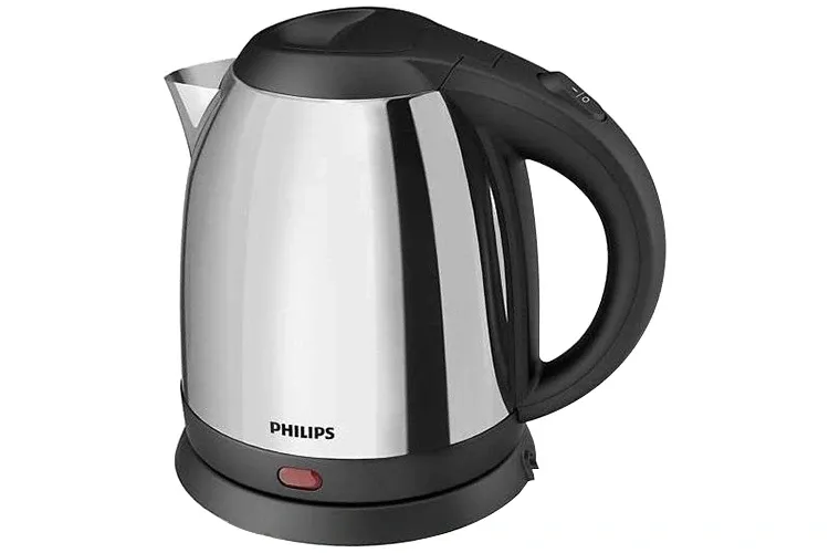 Ảnh sản phẩm
