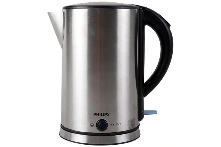 Ảnh sản phẩm