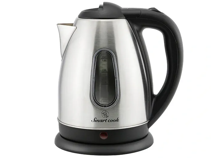 Bình siêu tốc Smartcook KES-3854