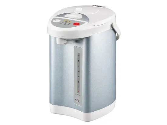 Bình thủy điện Hare HR-AP4301 (4.3 lít)