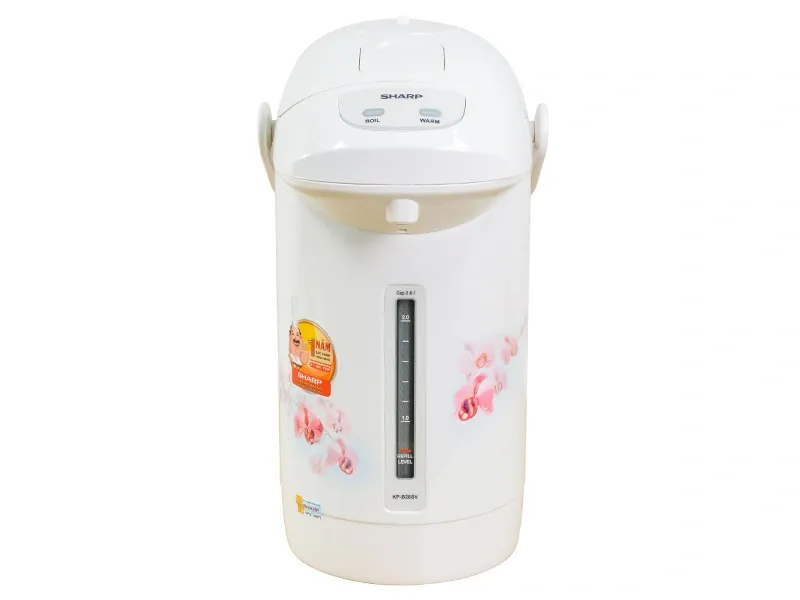 Ảnh sản phẩm