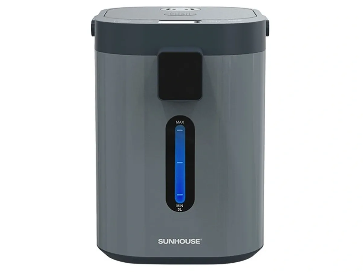Bình thủy điện Sunhouse SHD1440 (3.2 lít)