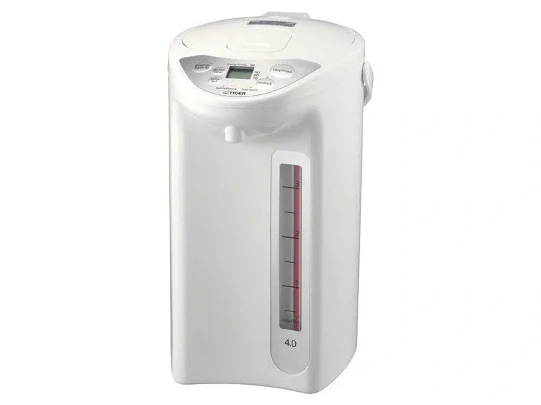 Bình thủy điện Tiger PDR-C40W