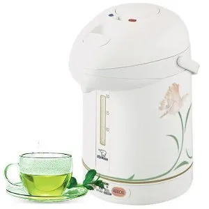Ảnh sản phẩm