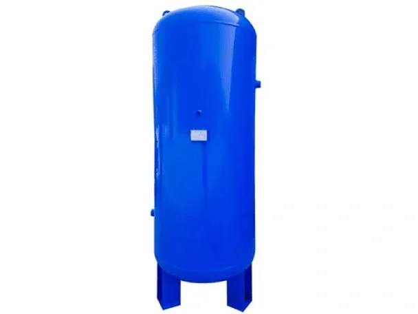 Bình tích khí 230L