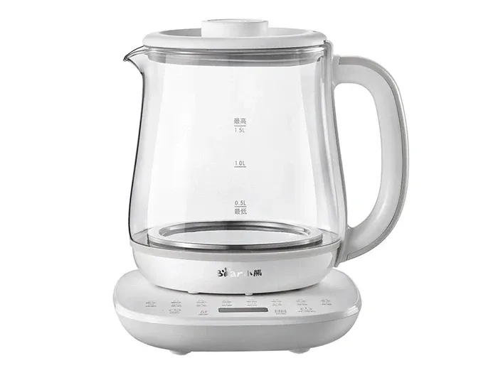 Ảnh sản phẩm