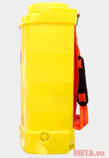 Bình xịt điện Pona PN20-SP