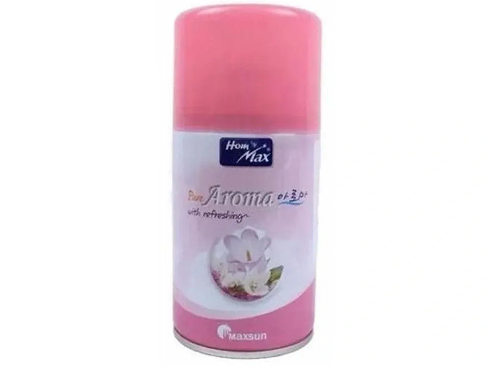 Ảnh sản phẩm