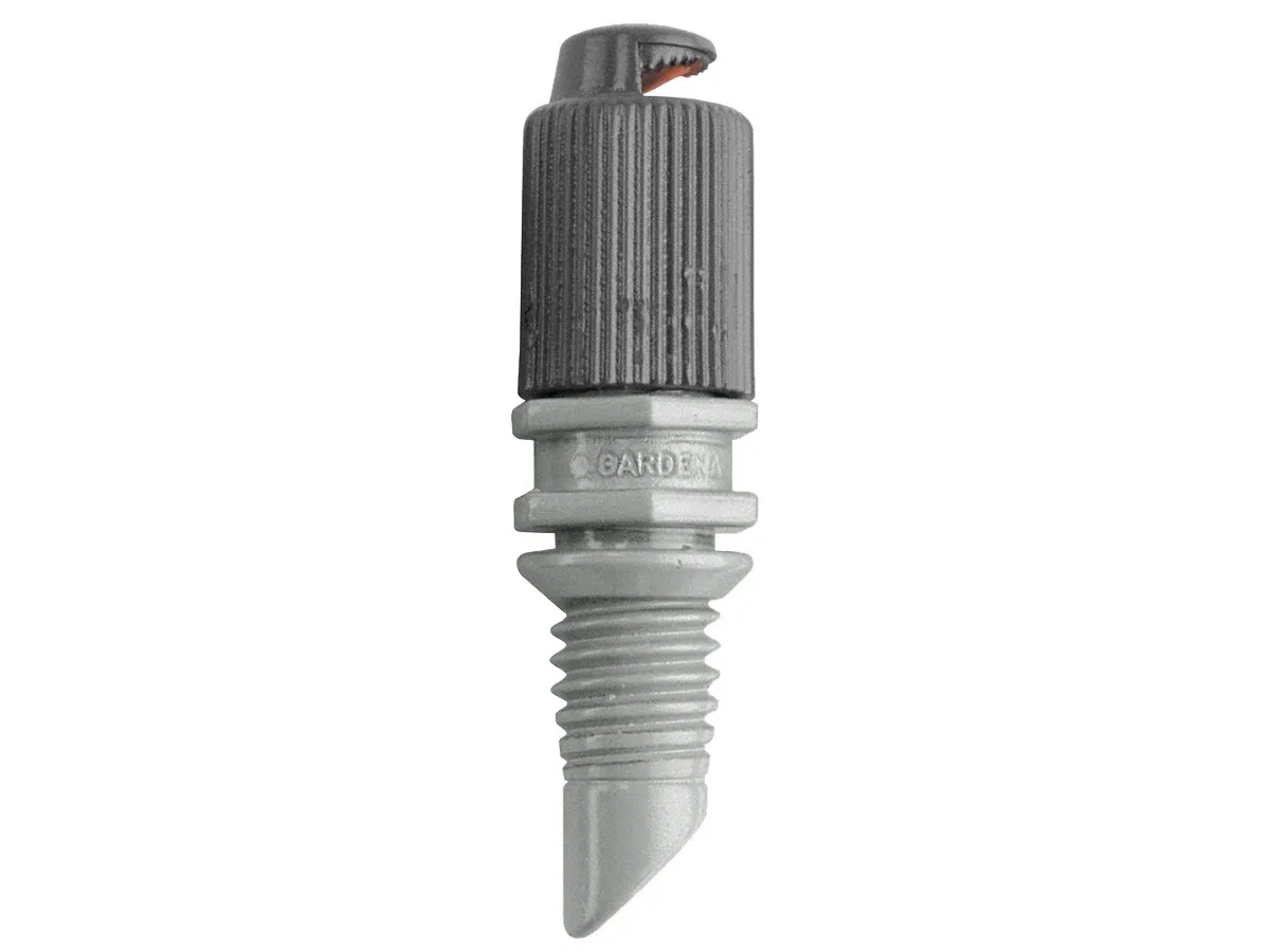 Bộ 5 đầu tưới 180 độ Gardena 01367-20
