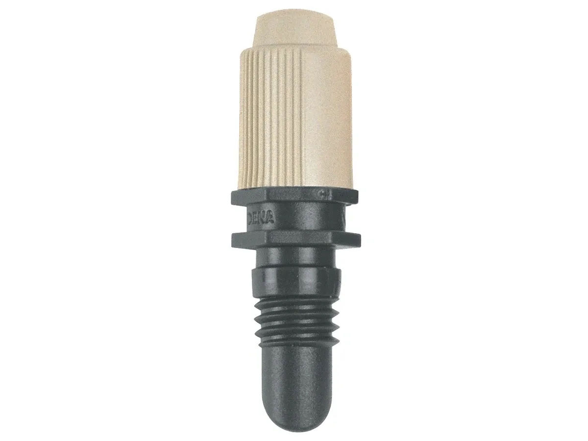 Bộ 5 đầu tưới phun sương Gardena 01371-20