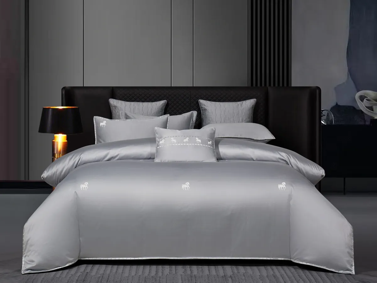 Bộ chăn ga D'Lavish Luxury