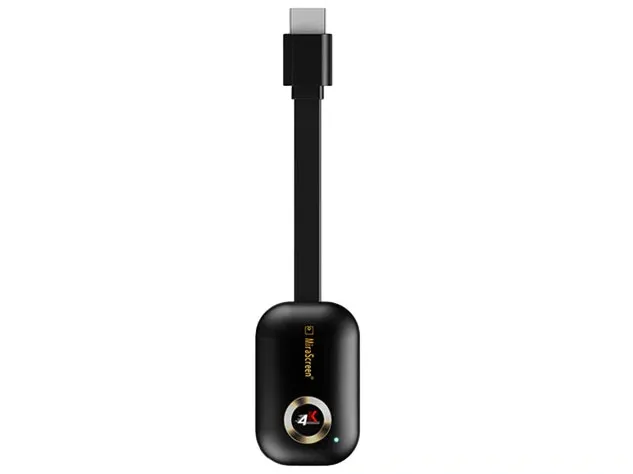 Bộ chia tín hiệu HDMI Unitek V131A (G9 plus 5G 4K, 4 - 7 cổng)